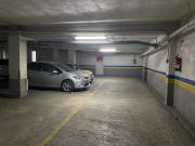 Trastero Venta Alava