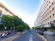 Trastero Venta Sevilla