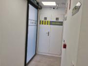Trastero Venta Sevilla