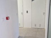 Trastero Venta Sevilla