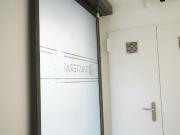 Trastero Venta Sevilla