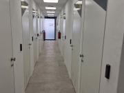 Trastero Venta Sevilla