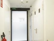 Trastero Venta Sevilla