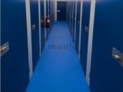 Trastero, Vilagarcía de Arousa