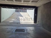 Trastero, Vilanova i la Geltrú