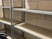 Trastero, Zona Anoeta, Donostia San Sebastián