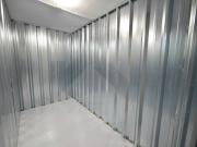 TRASTEROS ALQUILER CENTRO VALDEMORO