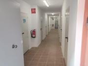 TRASTEROS DE NUEVA CONSTRUCCION EN ALBORAYA