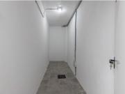 TRASTEROS EN ALQUILER EN CALLE ARABIAL