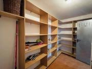 Trasteros en Luanco, céntricos, a pie de calle. Sólo...