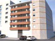 TRASTEROS EN VENTA VINCULADOS A PROMOCIÓN EDIFICIO MAESTRO