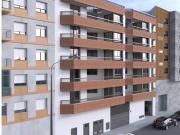 TRASTEROS EN VENTA VINCULADOS A PROMOCIÓN EDIFICIO MAESTRO
