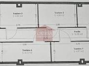 TRASTEROS NUEVOS EN VENTA EN ALDEASECA. REF L4110