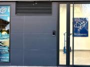 TRASTEROS ZONA FORUM