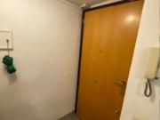 TRASTEVERE BILOCALE ARREDATO