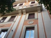 Trastevere Camera singola