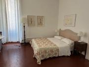 TRASTEVERE MONOLOCALE IN AFFITTO