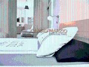 TRASTEVERE Via della Lungara BILOCALE RISTRUTTURATO