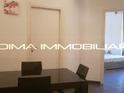 TRASTEVERE/VIA ETTORE ROLLI