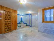 TRATESTERO EN VENTA EN EL CENTRO DE GRANADA