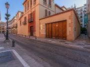 TRATESTERO EN VENTA EN EL CENTRO DE GRANADA