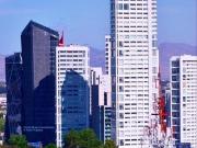 OPORTUNIDAD. TRATO DIRECTO Andares & Landmark, Aura...