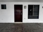 TRATO DIRECTO Casa en Cumbres San Agustín 2do sector