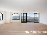 ¡Trato Directo! Departamento de Lujo 301 m² con 2...