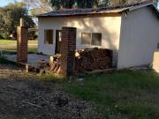 Trato Directo especial del fin de mes