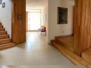 TRATO DIRECTO JUNTO AL CLUB ALEMÁN CERCA DEL CLUB DE...