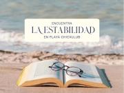 TRATO DIRECTO TERRENO EN VENTA MERIDA, CHICXULUB PUERTO...