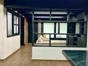 TRATO DIRECTO VIVE O INVIERTE EN TU NUEVA CASA DE...