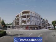 Trattnach.Quartier ANLEGERwohnung mit südseitigen Balkon...