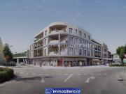 Trattnach.Quartier Büro/Praxis in bester Lage...