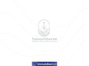 Trattnach.Quartier edle Penthouse mit XXL Terrasse P01