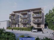 Trattnach.Quartier edles Penthouse in der Uferstraße P02