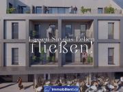 Trattnach. Quartier Großzügige Wohnung mit XL Terrasse...