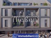 Trattnach.Quartier Großzügige Wohnung mit XL Terrasse...