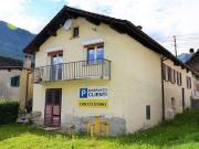 Trattoria con grande terrazza, giardino e posti o casa... Trattoria con grande terrazza, giardino e posti o casa...