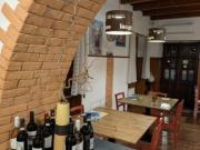 TRATTORIA OSTERIA tipica