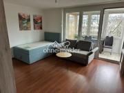 Trauhaftes Apartment in Dachau frei zum Selbstbezug