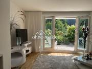 Traum Apartment mit Terrasse & Alsterzugang