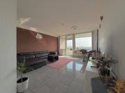 Traum Ausblick über den Rhein + großer Balkon +...