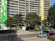 Traum Ausblick über den Rhein + großer Balkon +...