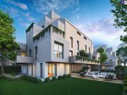 Summer Sale! Klimaaktiv Bronze / Traum Balkon / Traum...