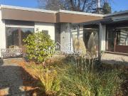 Traum Bungalow mit Terasse und Einliegerwohnung