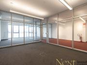 Traum Büro mit Balkon und 2 Terrassen in perfekter...