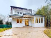 Traum Domizil mit Weingartenkulisse und...