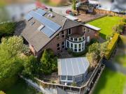 Traum EFH in Do Bodelschwingh nähe Castrop Rauxel /...