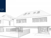 Traum Einfamilienhaus in guter Lage in Leopoldau